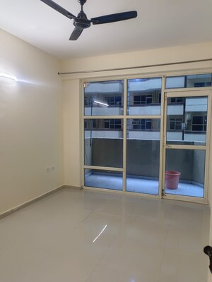 2 BHK Apartment For Rent in Zara Aavaas, Sector 104
