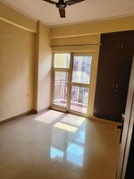 3 BHK + Prayer Room,Study Room,Basement 1455 Sq.Ft. Apartment in Aims Golf Avenue I