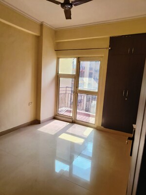 3 BHK Apartment For Rent in Aims Golf Avenue I, Sector 75