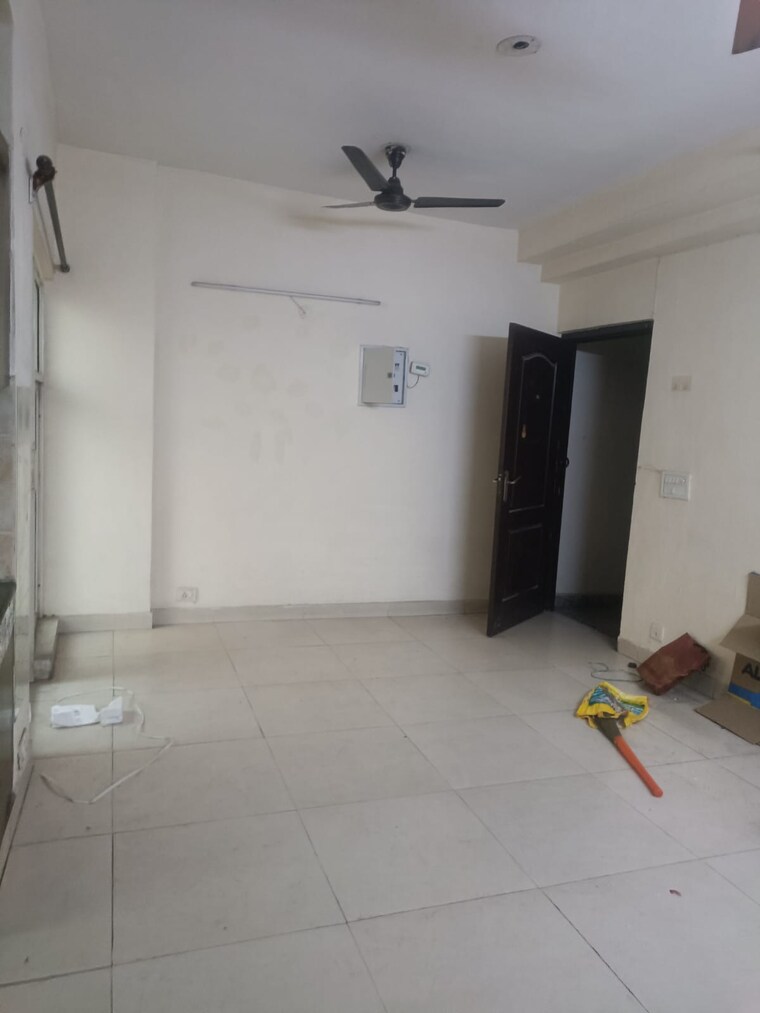 Room, aims-golf-avenue-i 3 Bedroom 1455 Sq.Ft. Apartment In Sector 75 Noida 10562428