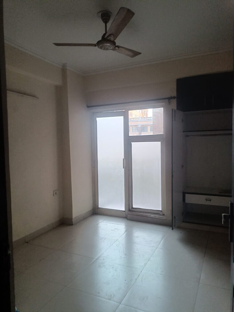 Room, aims-golf-avenue-i 3 Bedroom 1455 Sq.Ft. Apartment In Sector 75 Noida 10562428