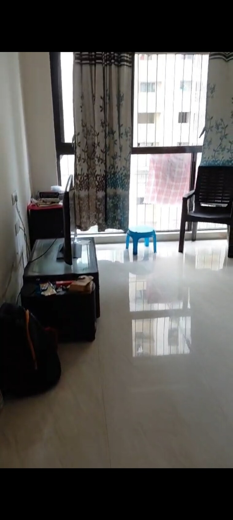 Kitchen, lodha-crown-quality-homes 1 Bedroom 358 Sq.Ft. Apartment In Majiwada Thane 10562430