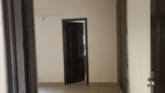 3 BHK + Prayer Room,Study Room,Basement 1350 Sq.Ft. Apartment in Aims Golf City