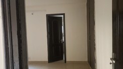 3 BHK + Prayer Room,Study Room,Basement Apartment For Rent in Aims Golf City