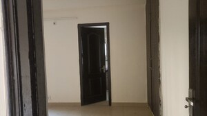 3 BHK Apartment For Rent in Aims Golf City, Sector 75