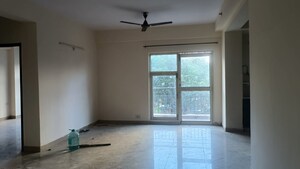 Room in 3 BHK Apartment at Aims Golf City, Sector 75 – for Rent