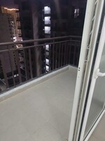 2 BHK 1045 Sq.Ft. Apartment in Gardenia Gateway