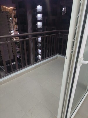 2 BHK Apartment For Rent in Gardenia Gateway, Sector 75