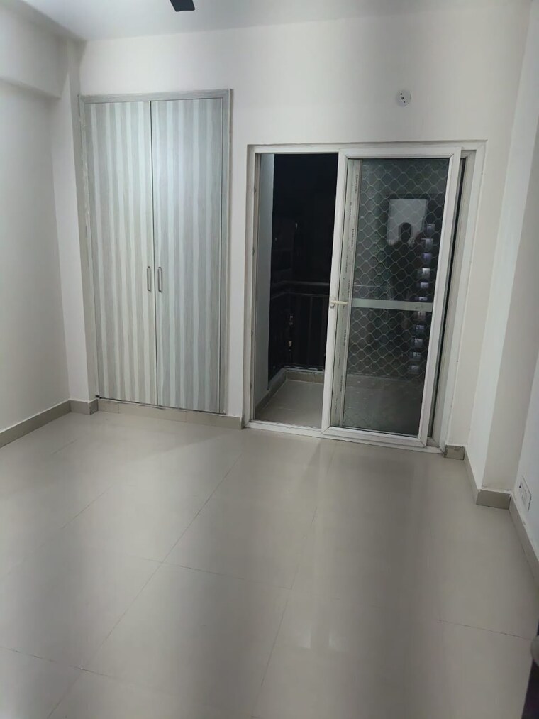 Room, gardenia-gateway 2 Bedroom 1045 Sq.Ft. Apartment In Sector 75 Noida 10562440