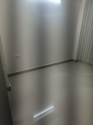 Room in 2 BHK Apartment at Gardenia Gateway, Sector 75 – for Rent