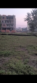 1800 Sq.Ft. Plot in Adityapur