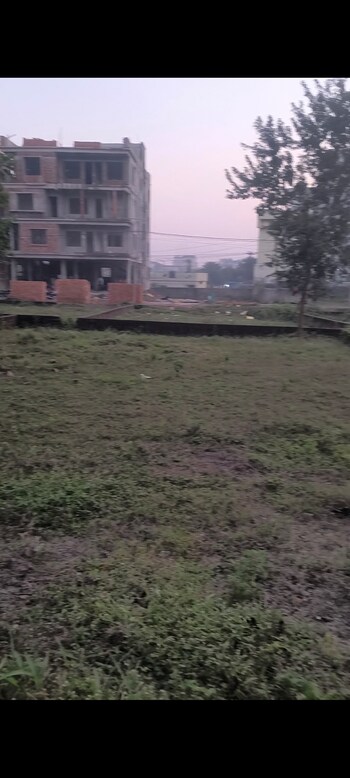 Plot for Sale in Adityapur, Jamshedpur