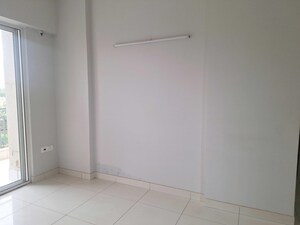 2 BHK Builder Floor For Rent in Sector 22
