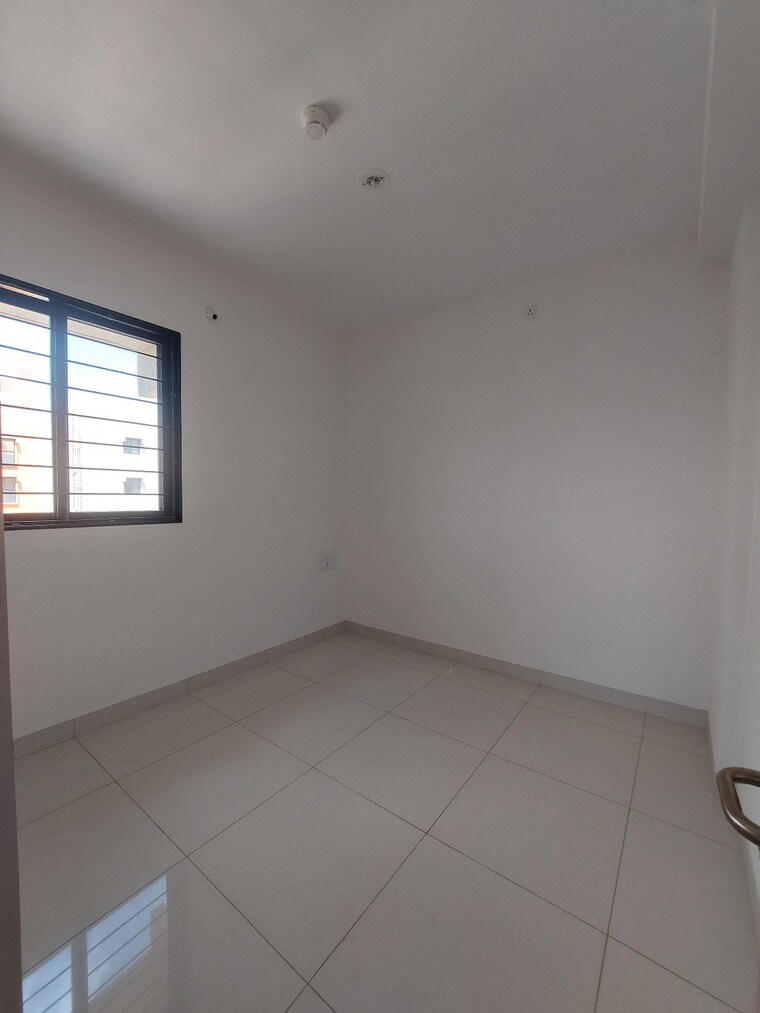 Room, nanded-bageshree 2 Bedroom 900 Sq.Ft. Apartment In Sinhagad Road Pune 10562458