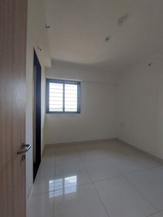 2 BHK + Prayer Room,Servant Room 900 Sq.Ft. Apartment in Nanded Bageshree