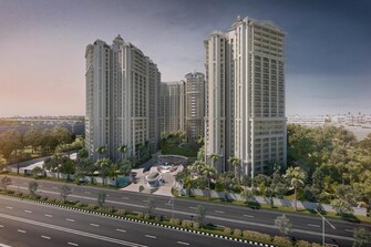 https://img.squareyards.com/secondaryPortal/IN_639210964130691547-310726120653653.jpg Cover Image