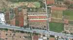 1200 Sq.Ft. Plot in Chikkaballapur