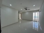 3 BHK 1721 Sq.Ft. Apartment in Motia Blue Ridge