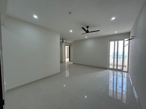 3 BHK Apartment For Sale in Motia Blue Ridge, Dhakoli