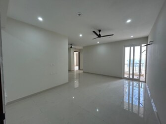3 BHK 1721 Sq.Ft. Apartment in Motia Blue Ridge