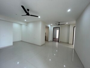 Room in 3 BHK Apartment at Motia Blue Ridge, Dhakoli – for Sale