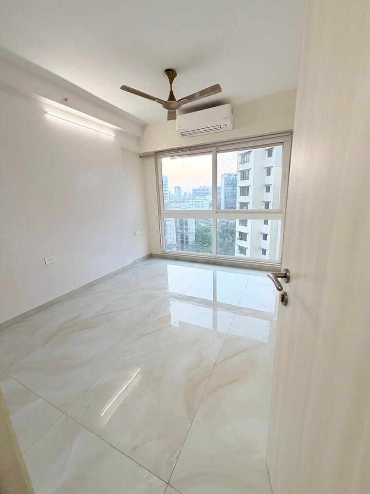 Room, concrete-sai-samast 2 Bedroom 750 Sq.Ft. Apartment In Chembur Mumbai 10562473