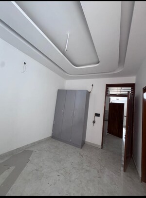 2 BHK Builder Floor For Rent in Sector 21