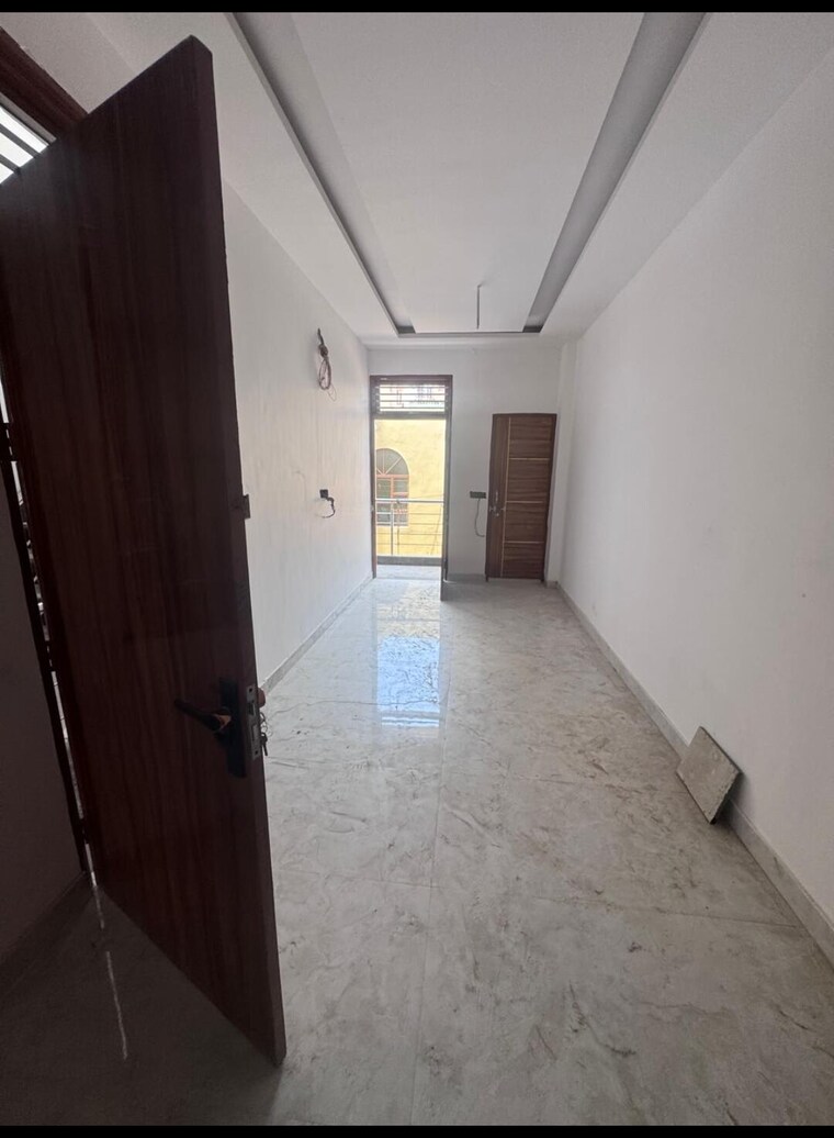 undefined, sector 21 2 Bedroom 1250 Sq.Ft. Builder Floor In Sector 21 Gurgaon 10562475