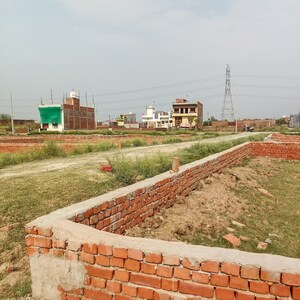  Plot – Exterior View View at Parao - for Sale