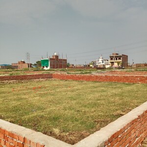 Plot Area in  Plot at Parao – for Sale