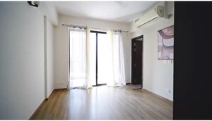 Bedroom in 3 BHK Apartment at Godrej Oasis, Sector 88a – for Sale