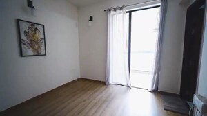 Room in 3 BHK Apartment at Godrej Oasis, Sector 88a – for Sale