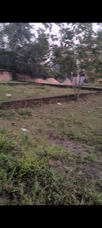 2600 Sq.Ft. Plot in Adityapur