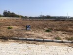 70 Sq.Yd. Land in Kharar Mohali Road