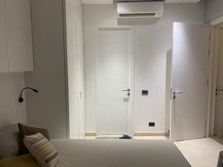 Bathroom, shapoorji-pallonji-vicinia 3 Bedroom 1050 Sq.Ft. Apartment In Powai Mumbai 10532826
