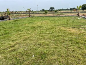  Plot For Sale in Ambala Highway
