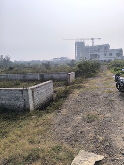 Plot For Sale in Adityapur