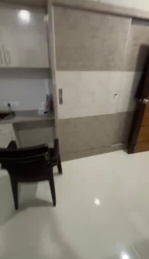 Furnished Amenities in 3 BHK Apartment at Ananda Poe Tree Extension, Narsingi – for Sale