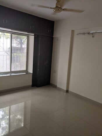 Raheja Gardens