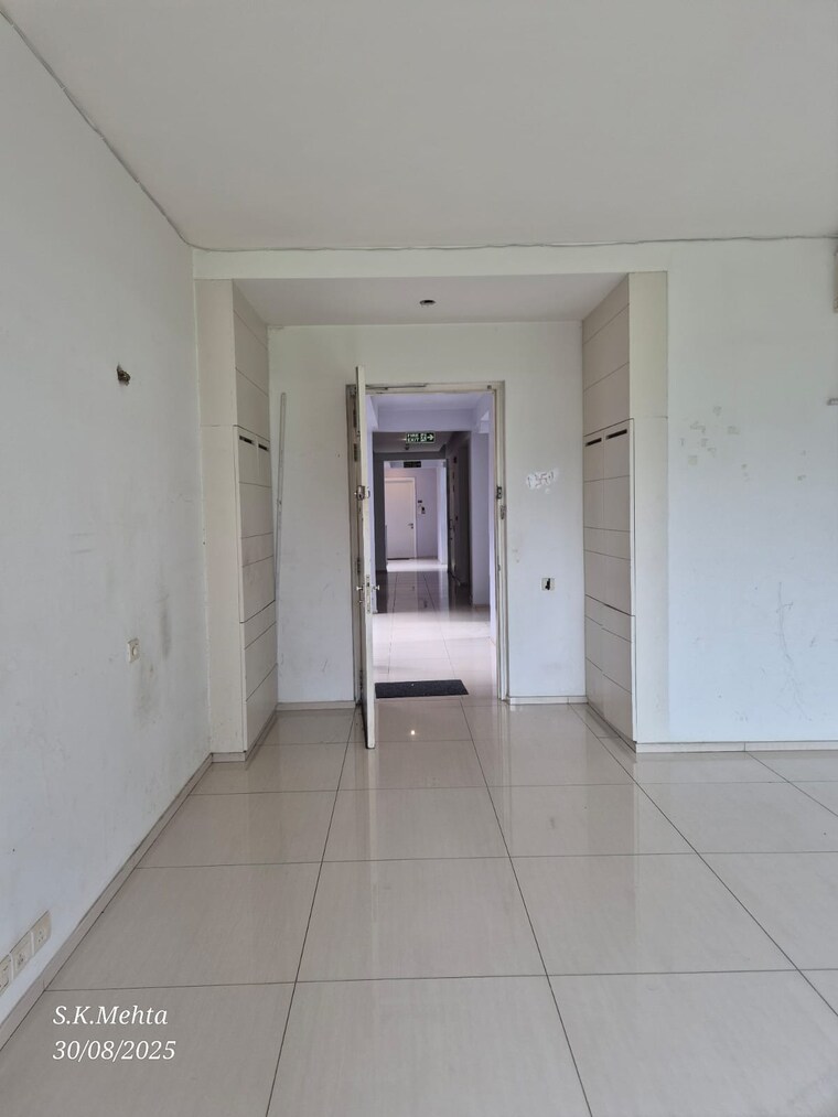 undefined, ireo-skyon 3 Bedroom 2050 Sq.Ft. Apartment In Sector 60 Gurgaon 10562519