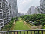 3 BHK 2050 Sq.Ft. Apartment in Ireo Skyon