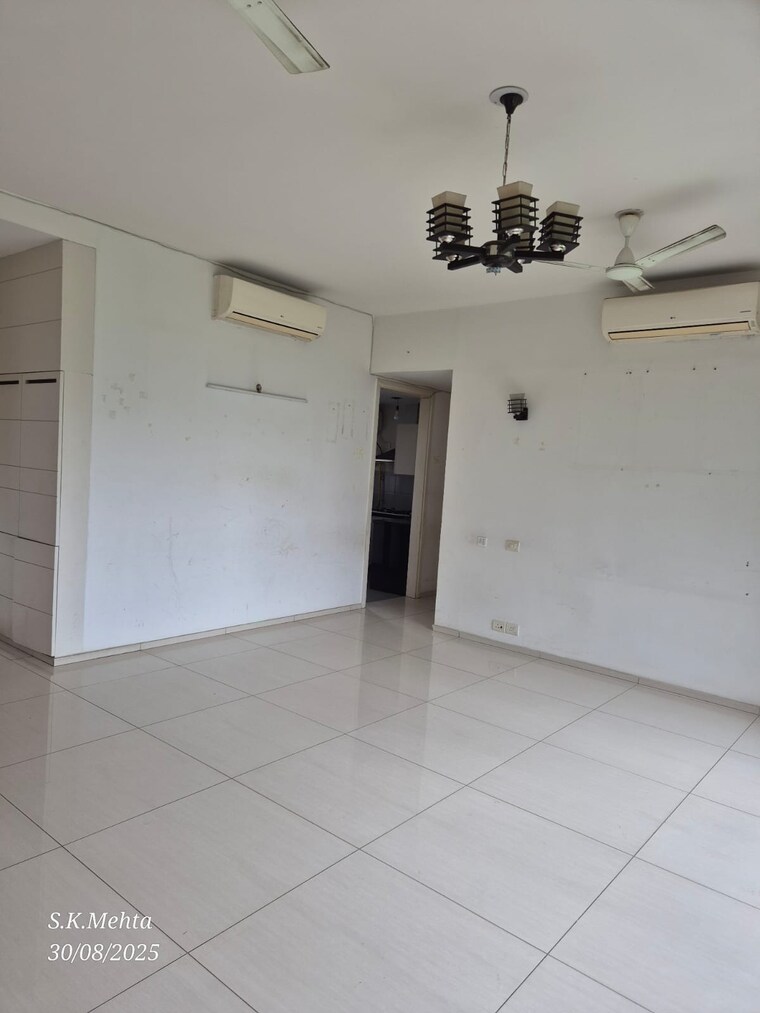 Room, ireo-skyon 3 Bedroom 2050 Sq.Ft. Apartment In Sector 60 Gurgaon 10562519
