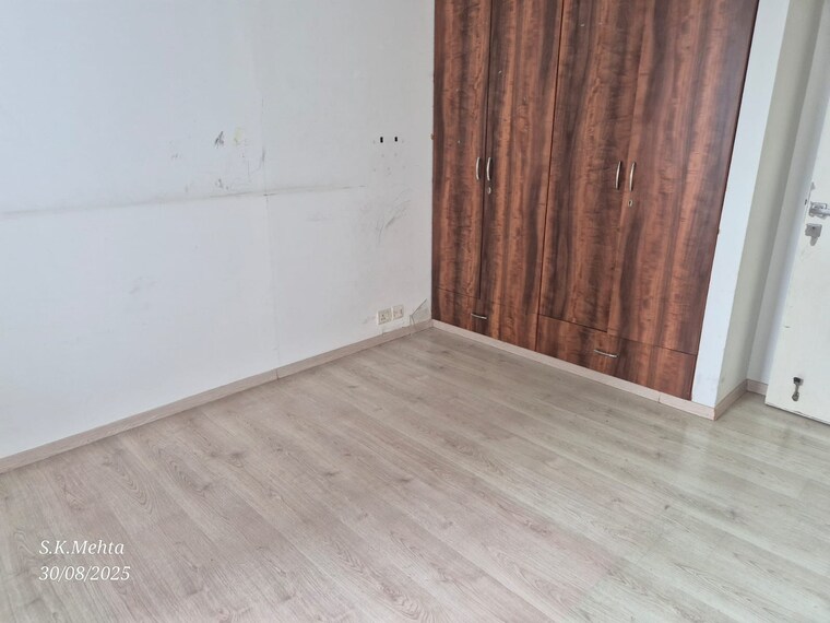 Room, ireo-skyon 3 Bedroom 2050 Sq.Ft. Apartment In Sector 60 Gurgaon 10562519