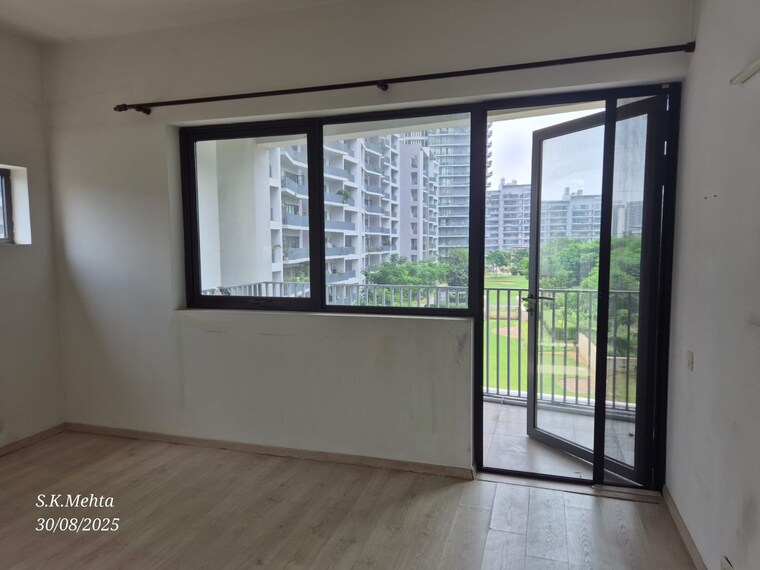 Room, ireo-skyon 3 Bedroom 2050 Sq.Ft. Apartment In Sector 60 Gurgaon 10562519