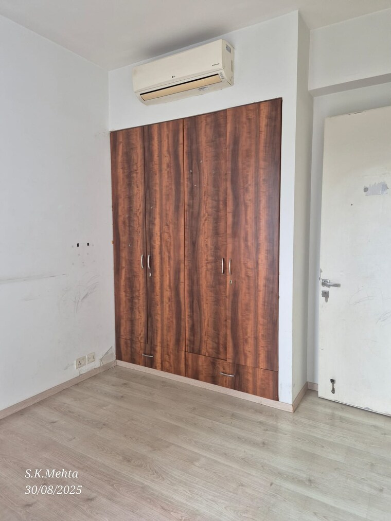 Room, ireo-skyon 3 Bedroom 2050 Sq.Ft. Apartment In Sector 60 Gurgaon 10562519
