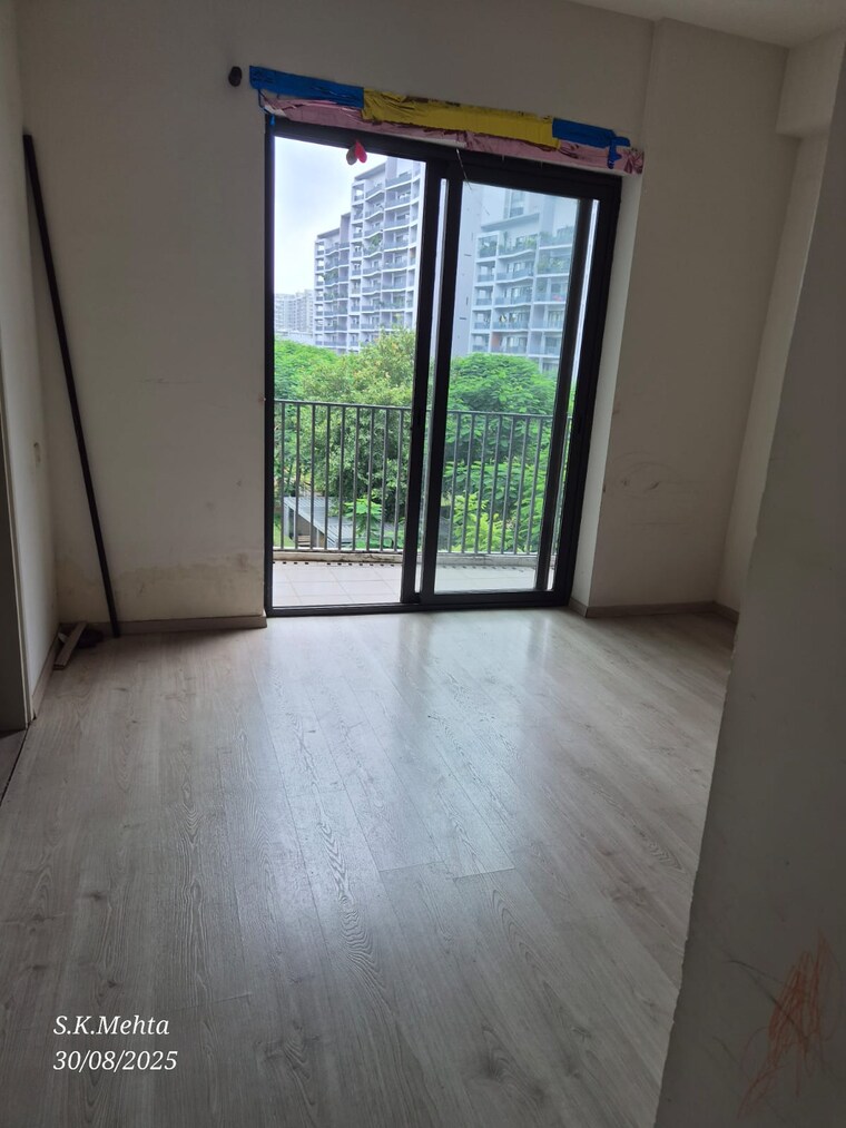 Room, ireo-skyon 3 Bedroom 2050 Sq.Ft. Apartment In Sector 60 Gurgaon 10562519