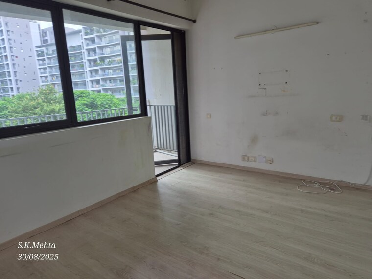 Room, ireo-skyon 3 Bedroom 2050 Sq.Ft. Apartment In Sector 60 Gurgaon 10562519