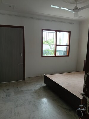1 RK Independent House For Rent in Sector 23