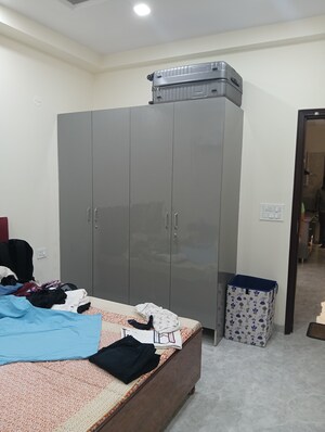 1 BHK Independent House For Rent in Sector 23