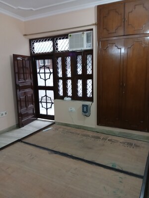 3 BHK Independent House For Rent in Sector 22